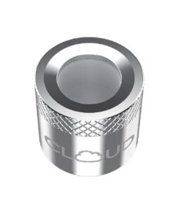 Yocan “Cloud 2” Coil