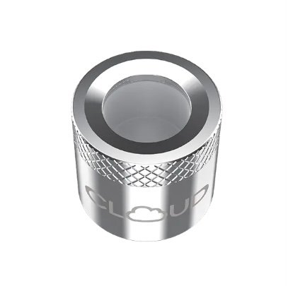 Yocan “Cloud 2” Coil
