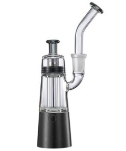 XVape Vista Mini 2 – Black