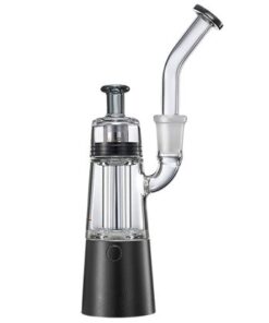 XVape Vista Mini 2 Vaporizer