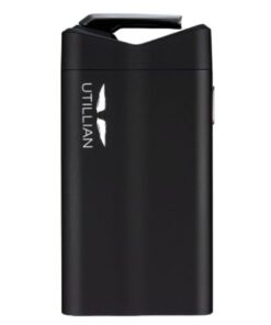 UTILLIAN 723