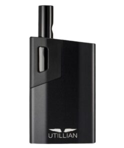 Utillian 621