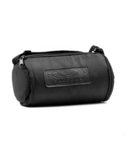 Focus V Carta Carrying Case