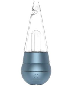 Alternative view of Yocan Celestial 2 eRig