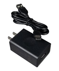 Arizer USB-C Charger for Solo 3 & Solo 2 MAX