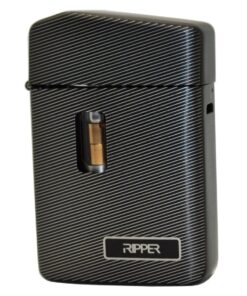 Ripper Essential Oil & Wax Vaporizer