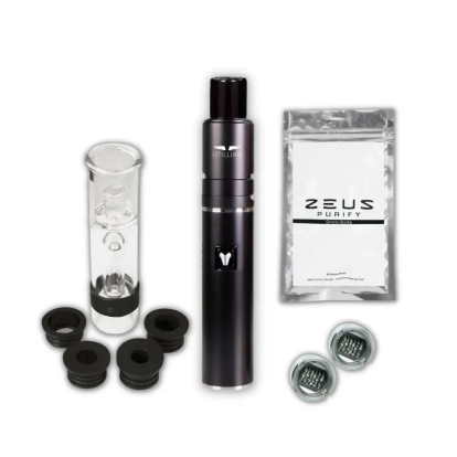 Utillian 5 Bundle