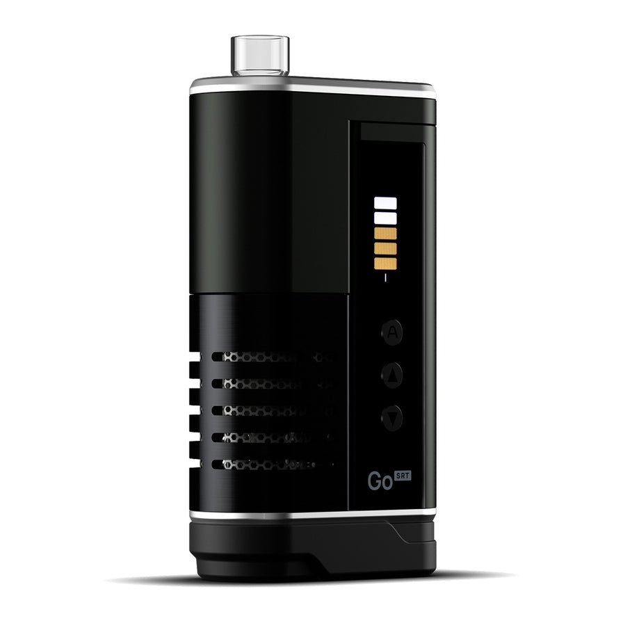 Arizer Go SRT Vaporizer - Image 4