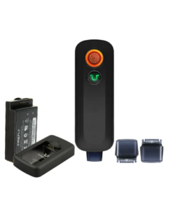 Firefly 2+ Extreme Bundle