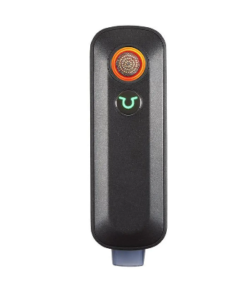 Alternative view of Firefly 2+ Extreme Bundle