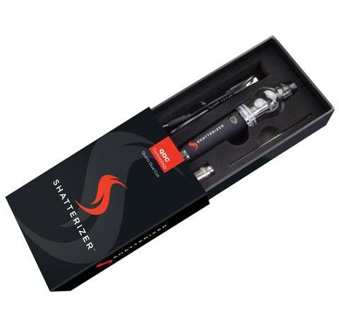 Shatterizer Concentrate Vaporizer - Image 9