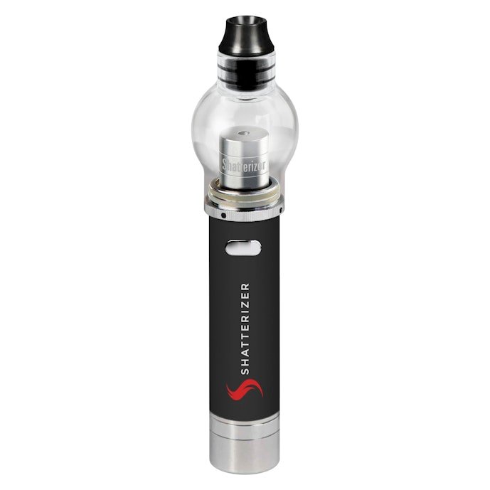 Shatterizer Concentrate Vaporizer - Image 6