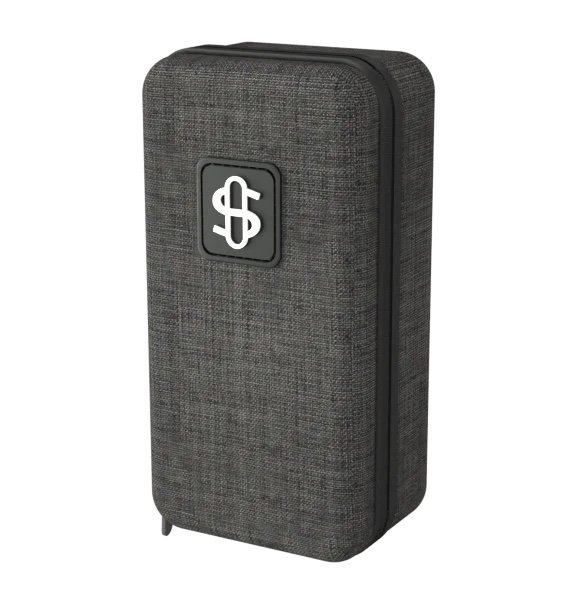 STUNDENGLASS MODUL VAPORIZER - Image 14
