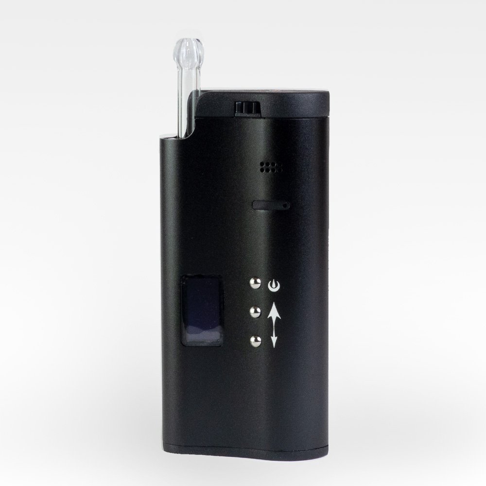 SideKick V2 Portable Herb Vaporizer - Image 3