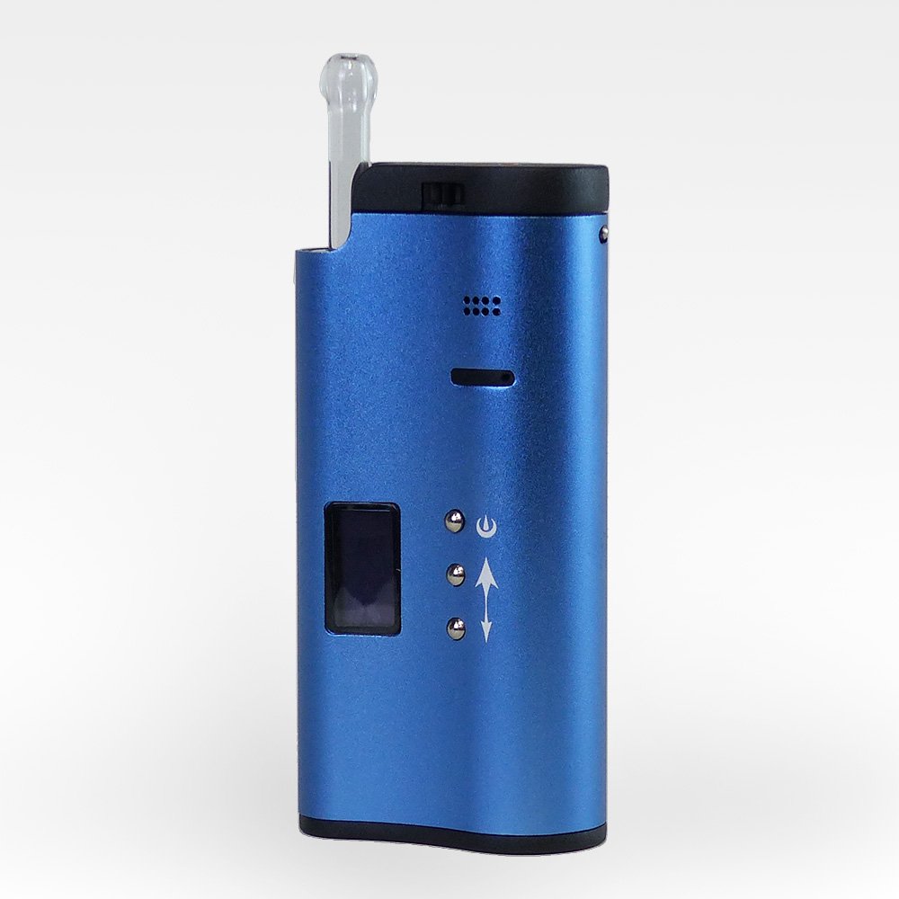 SideKick V2 Portable Herb Vaporizer - Image 4