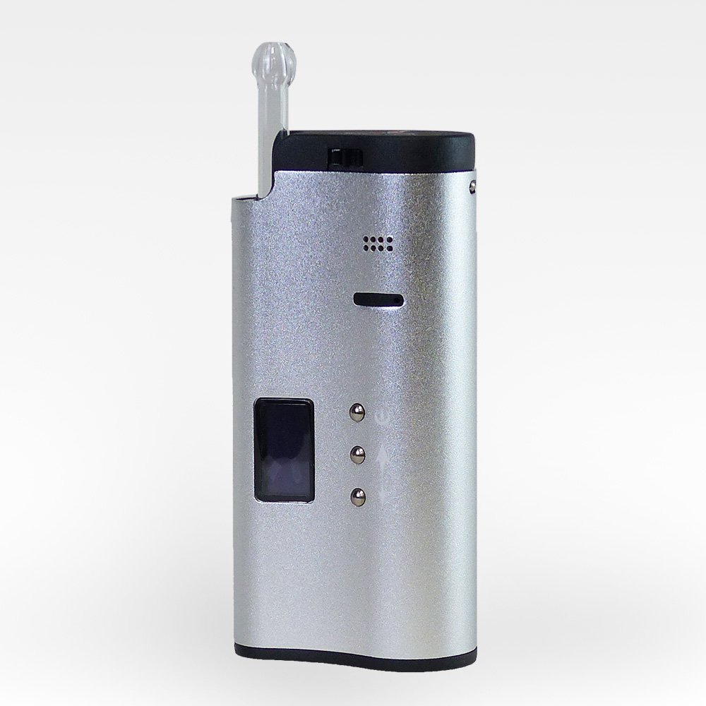 SideKick V2 Portable Herb Vaporizer - Image 5