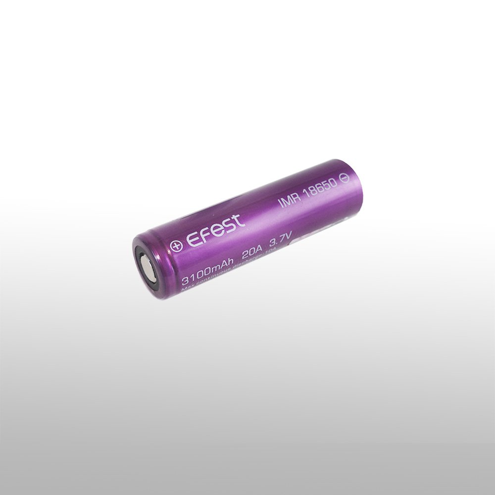SideKick V2 Portable Herb Vaporizer - Image 7