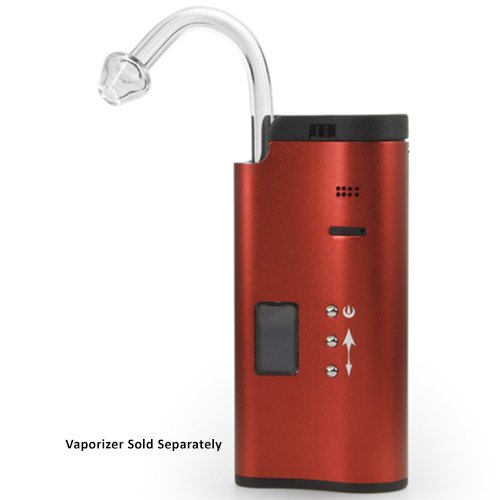 SideKick V2 Portable Herb Vaporizer - Image 9