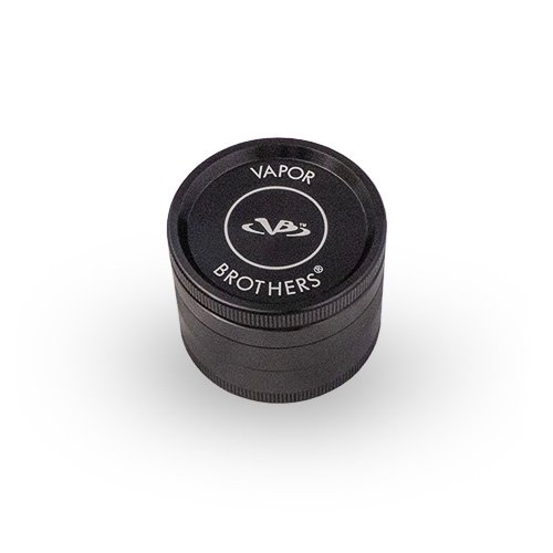SideKick V2 Portable Herb Vaporizer - Image 10