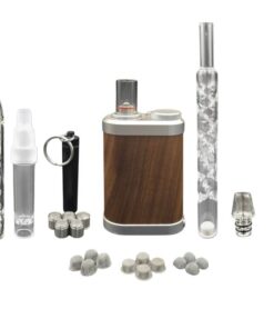 Tinymight 2 Bundle
