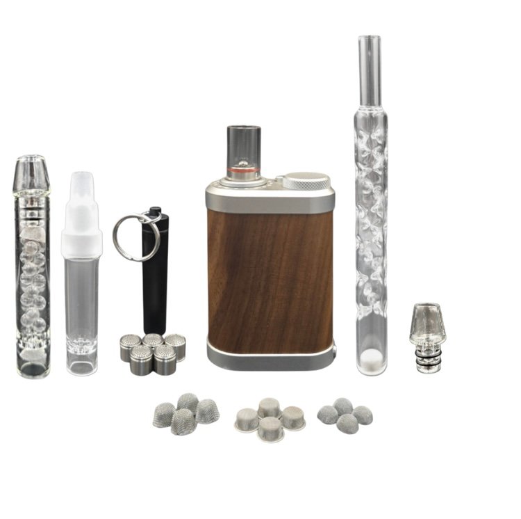 Tinymight 2 Bundle