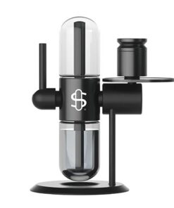 Stündenglass Kompact Gravity Infuser