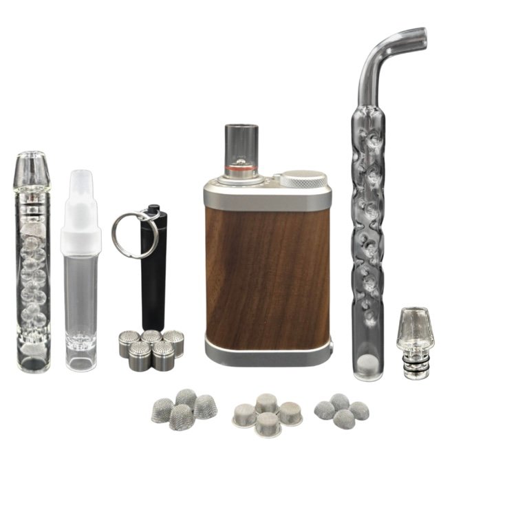 Tinymight 2 Bundle - Image 2
