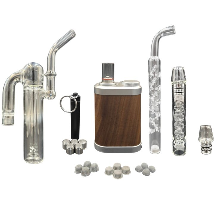 Tinymight 2 Bundle - Image 3