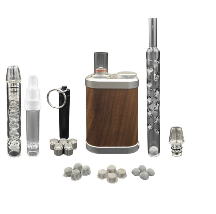 Tinymight 2 Bundle - Image 4