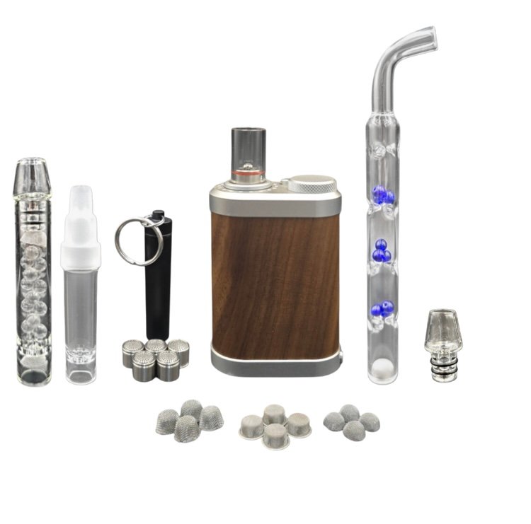Tinymight 2 Bundle - Image 5