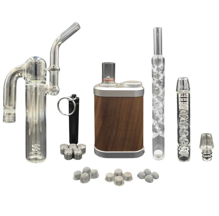 Tinymight 2 Bundle - Image 7