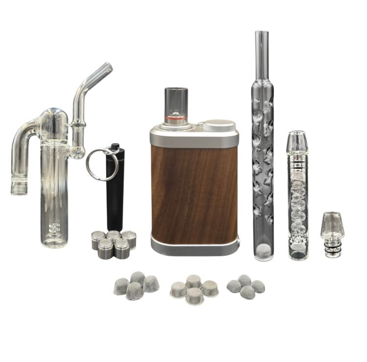 Tinymight 2 Bundle - Image 8