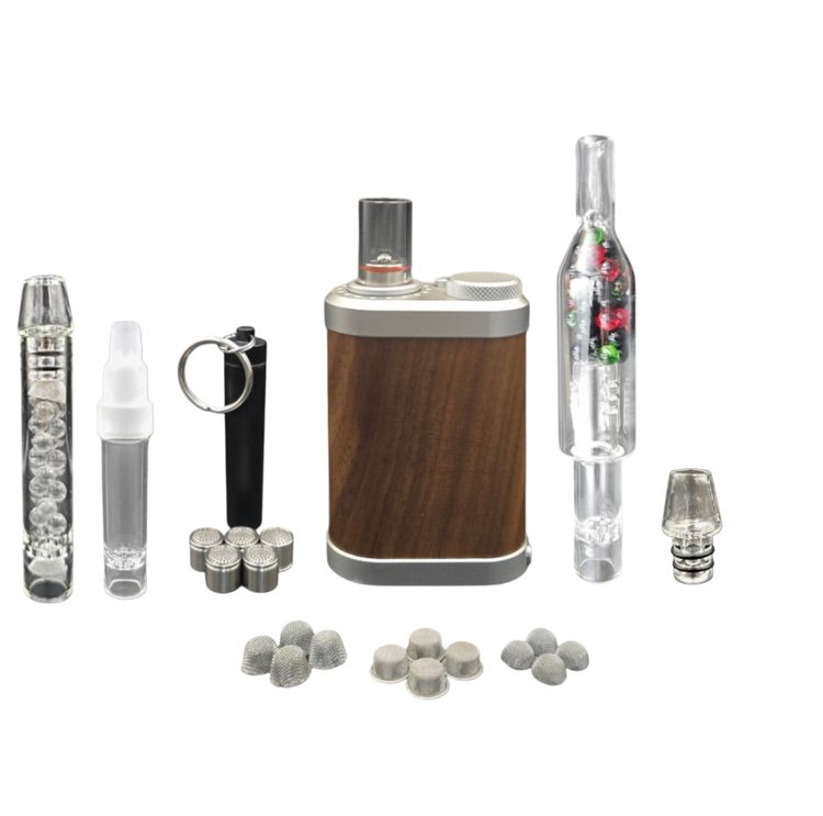 Tinymight 2 Bundle - Image 9