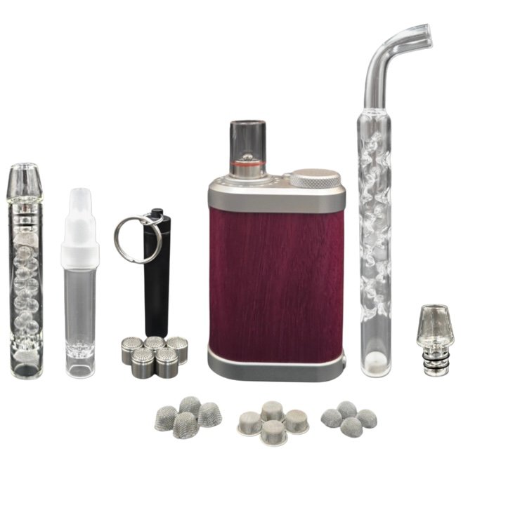 Tinymight 2 Bundle - Image 10