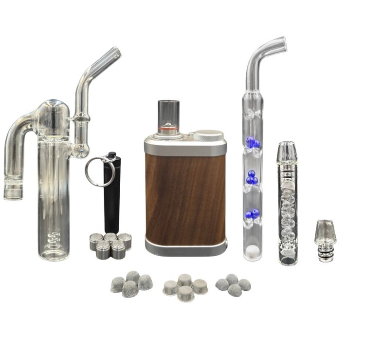 Tinymight 2 Bundle - Image 12