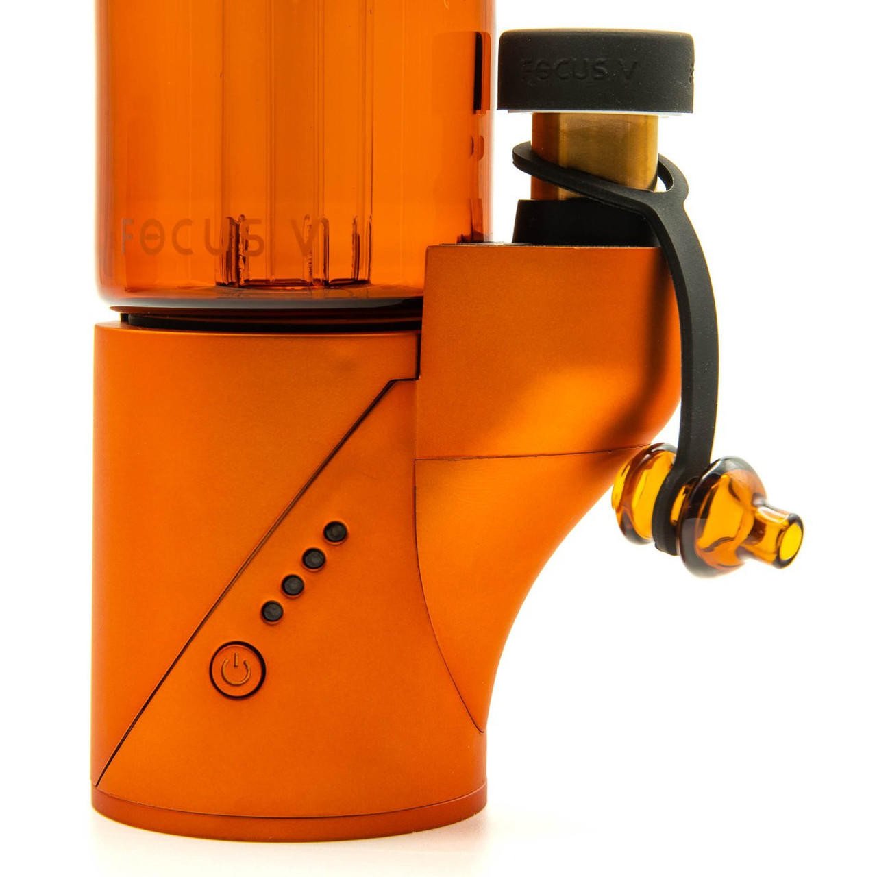 FOCUS V CARTA ELECTRONIC SMART RIG – HELIOS LIMITED EDITION - Image 2