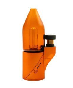FOCUS V CARTA ELECTRONIC SMART RIG – HELIOS LIMITED EDITION