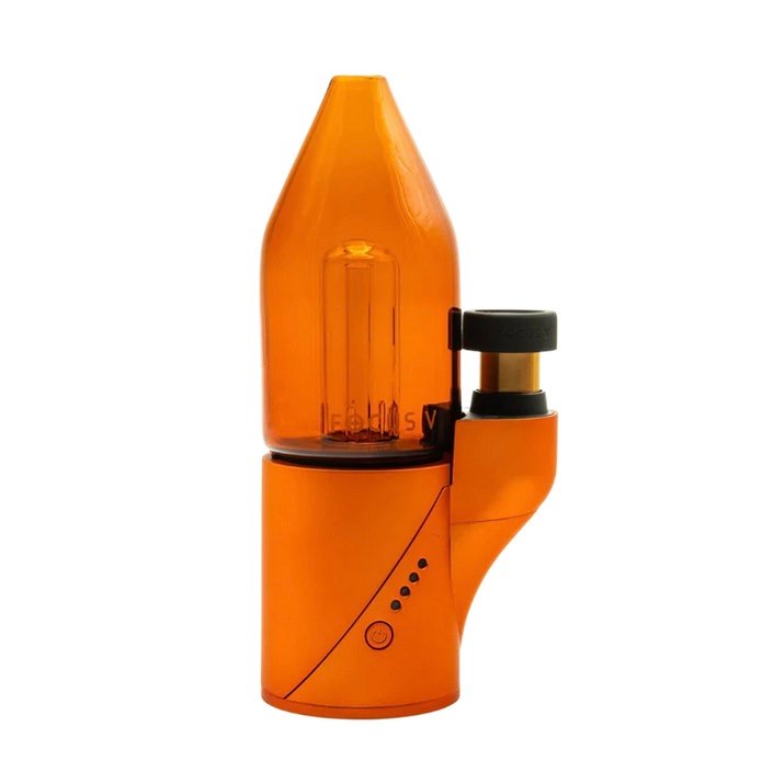 FOCUS V CARTA ELECTRONIC SMART RIG – HELIOS LIMITED EDITION