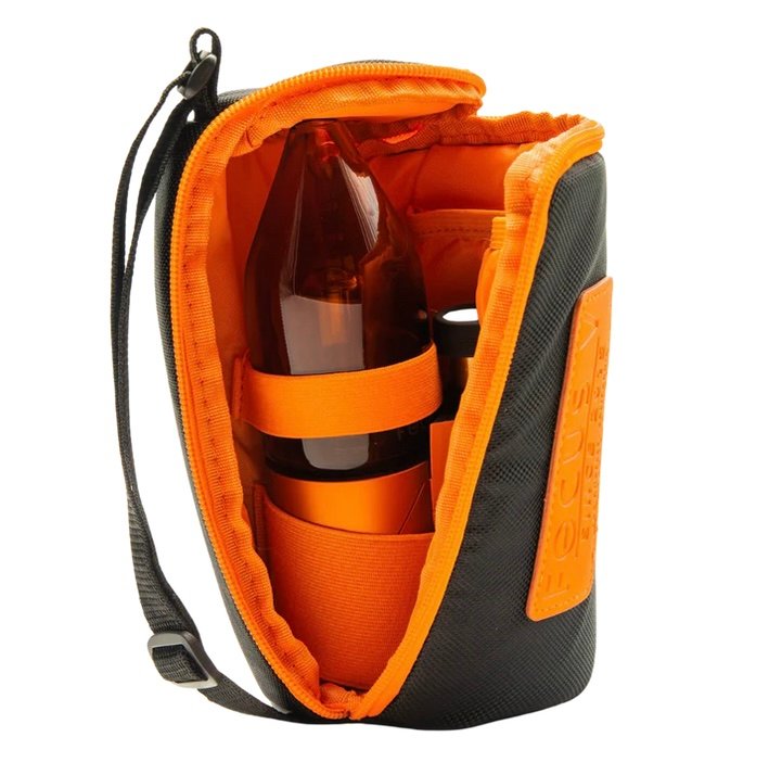 FOCUS V CARTA ELECTRONIC SMART RIG – HELIOS LIMITED EDITION - Image 8
