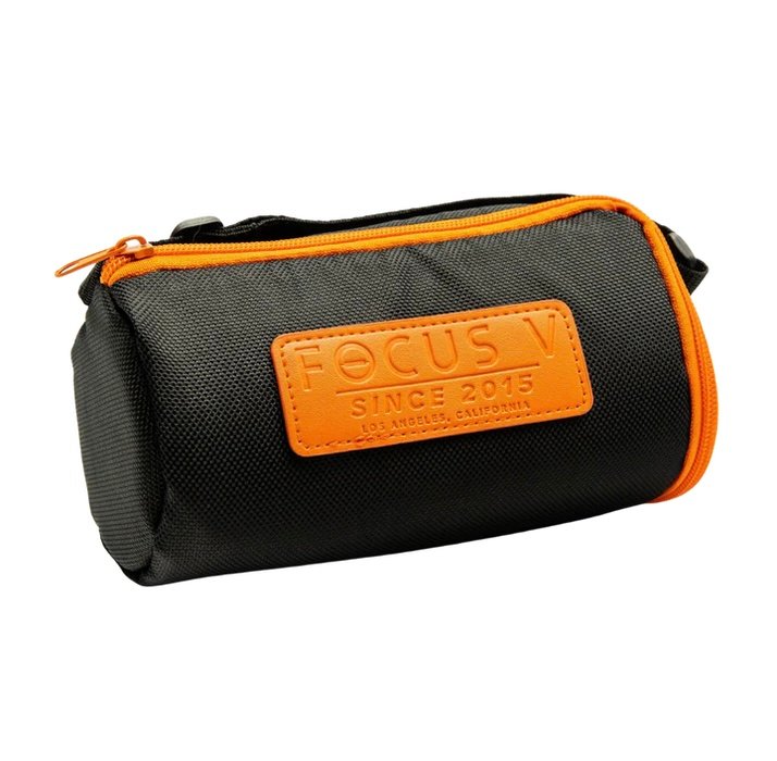 FOCUS V CARTA ELECTRONIC SMART RIG – HELIOS LIMITED EDITION - Image 9