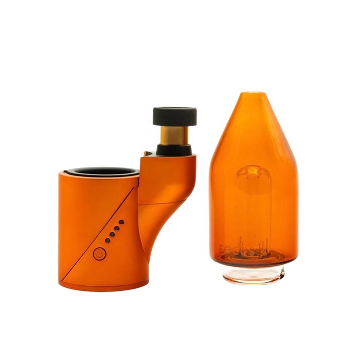 FOCUS V CARTA ELECTRONIC SMART RIG – HELIOS LIMITED EDITION - Image 4