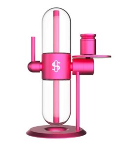 STÜNDENGLASS GRAVITY INFUSER
