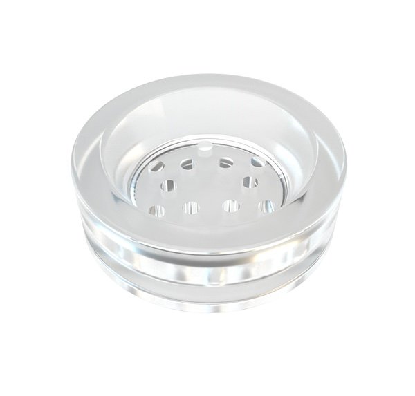 STÜNDENGLASS GRAVITY INFUSER - Image 5
