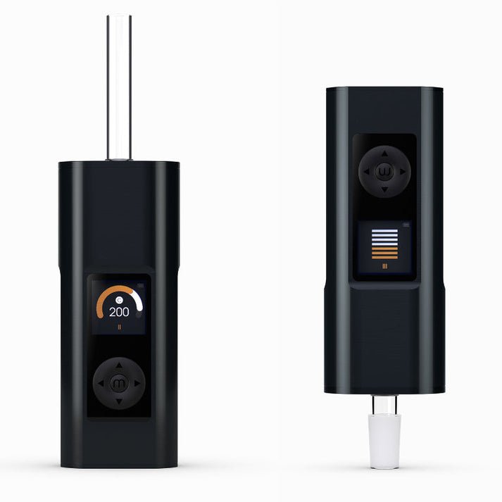 ARIZER SOLO 3 V2 Vaporizer - Image 4