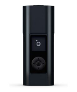 ARIZER SOLO 3 V2 Vaporizer