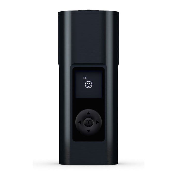 ARIZER SOLO 3 V2 Vaporizer