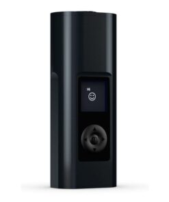 Alternative view of ARIZER SOLO 3 V2 Vaporizer