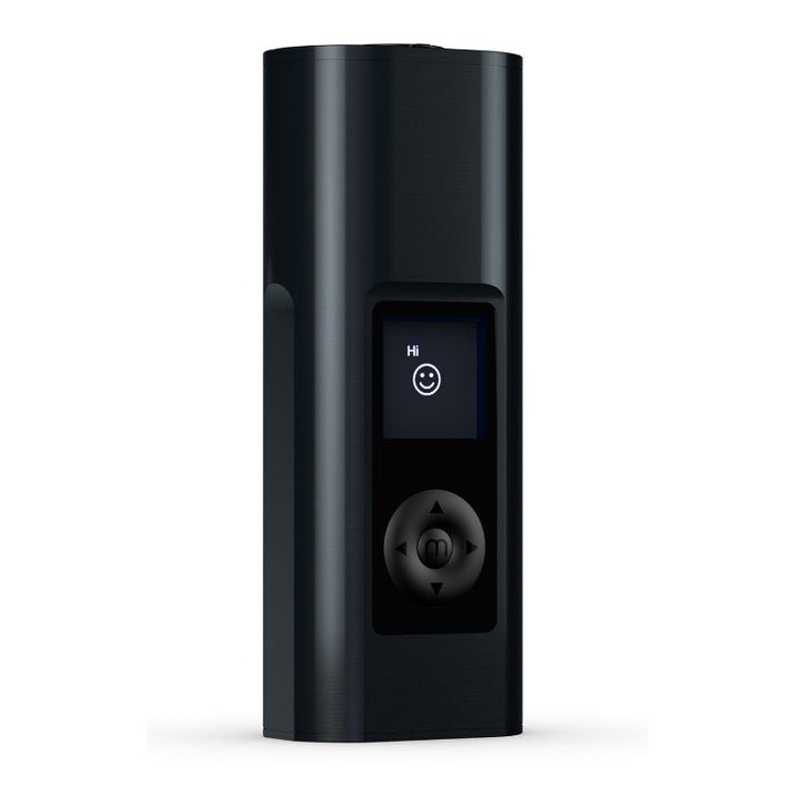 ARIZER SOLO 3 V2 Vaporizer - Image 2