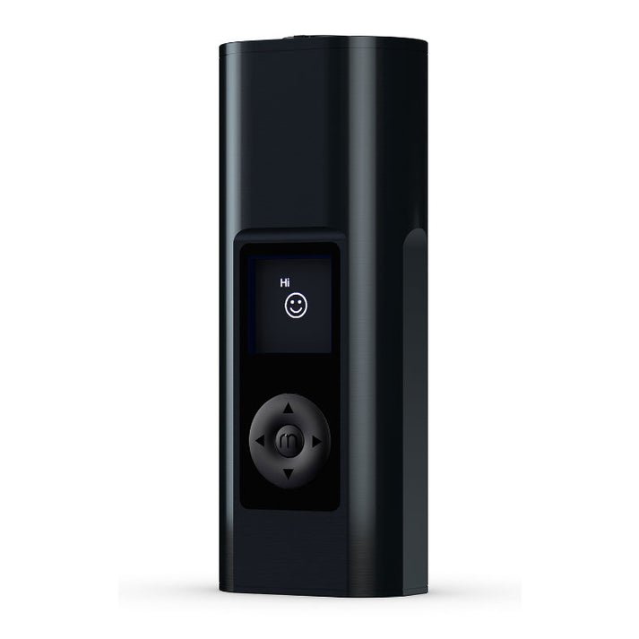 ARIZER SOLO 3 V2 Vaporizer - Image 3