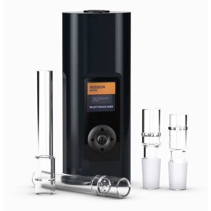 ARIZER SOLO 3 V2 Vaporizer - Image 5